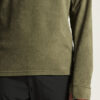 1915246-664000_CORE-Explore-Fleece-Midlayer-M_closeup6