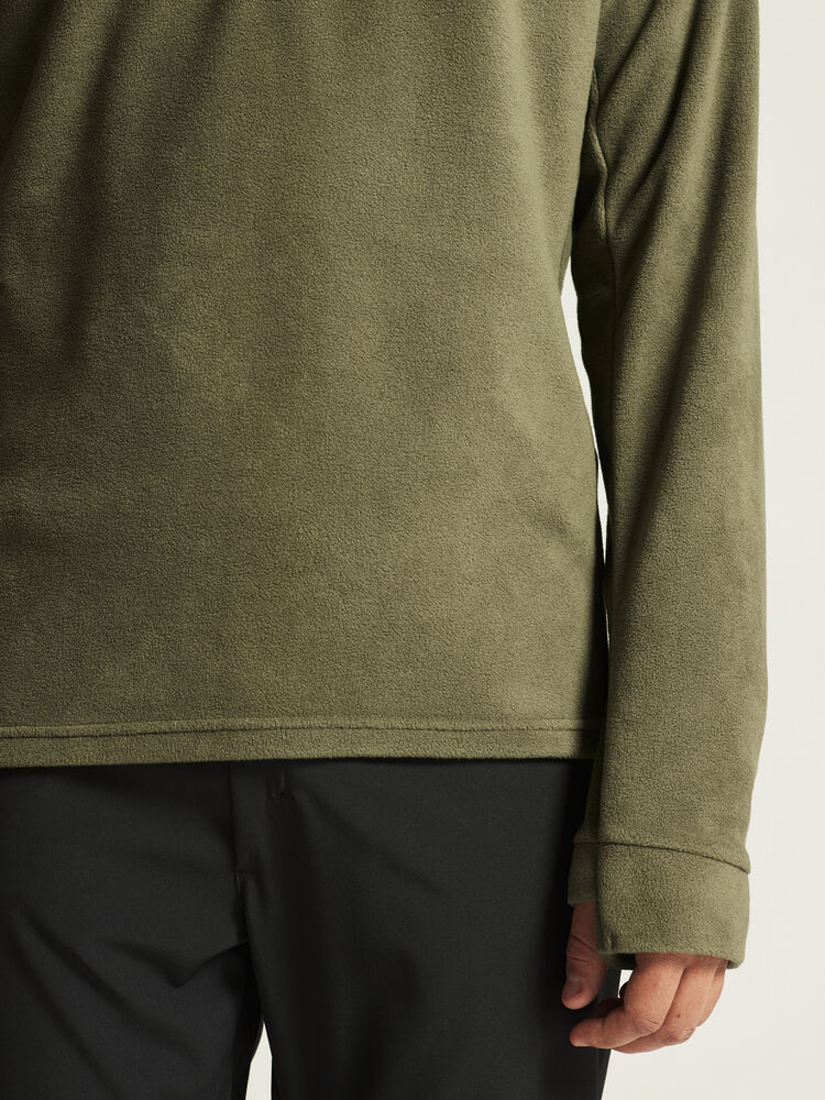 1915246-664000_CORE-Explore-Fleece-Midlayer-M_closeup6