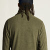 1915246-664000_CORE-Explore-Fleece-Midlayer-M_closeup7