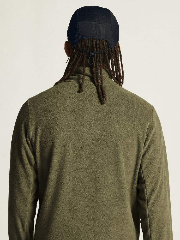 1915246-664000_CORE-Explore-Fleece-Midlayer-M_closeup7