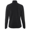 1915246-999000_CORE-Explore-Fleece-Midlayer-M_Back