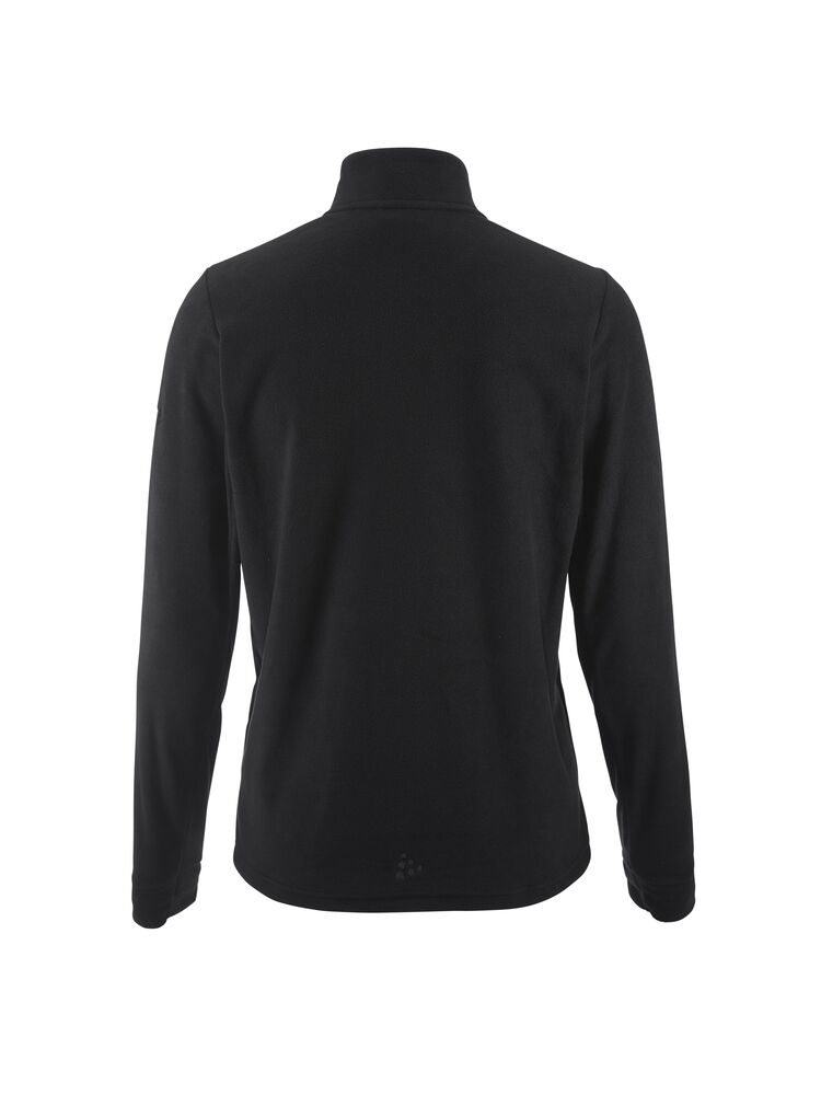 1915246-999000_CORE-Explore-Fleece-Midlayer-M_Back
