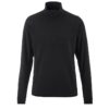 CORE Explore Fleece Midlayer M