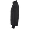 1915246-999000_CORE-Explore-Fleece-Midlayer-M_Left