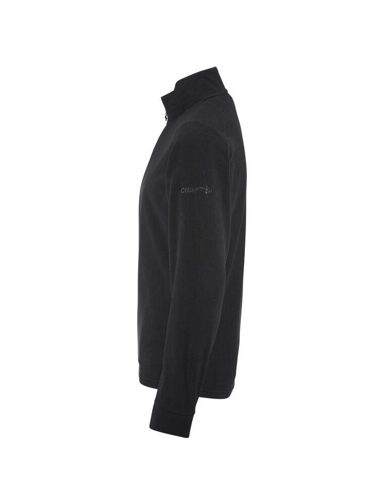 1915246-999000_CORE-Explore-Fleece-Midlayer-M_Left