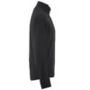 1915246-999000_CORE-Explore-Fleece-Midlayer-M_Right