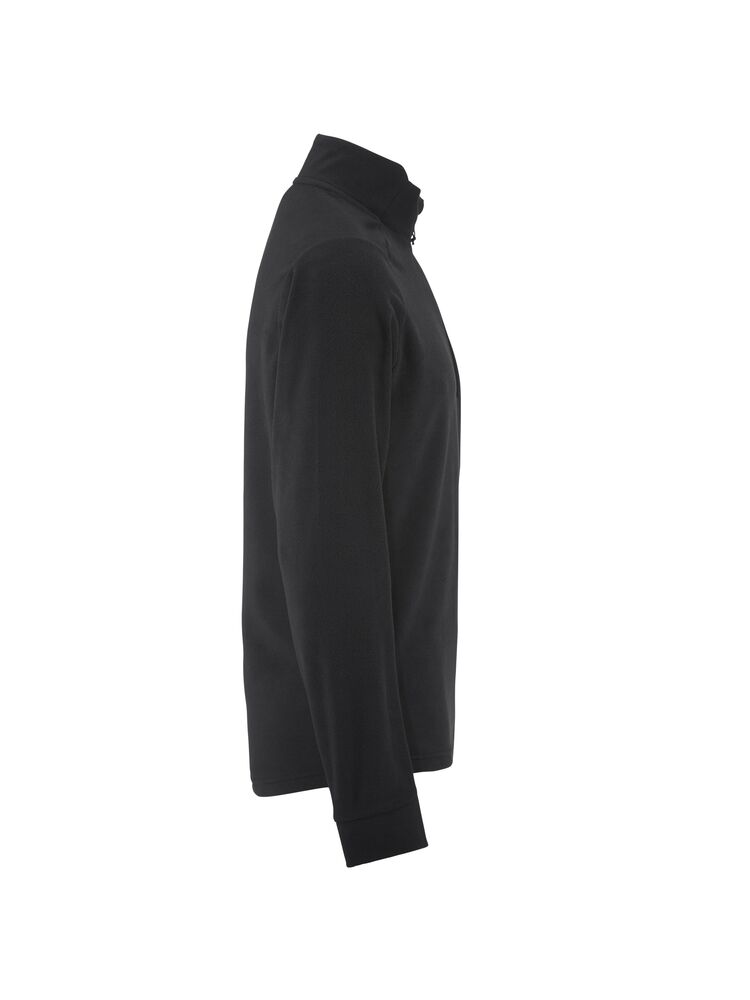 1915246-999000_CORE-Explore-Fleece-Midlayer-M_Right