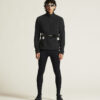 1915246-999000_CORE-Explore-Fleece-Midlayer-M_closeup1