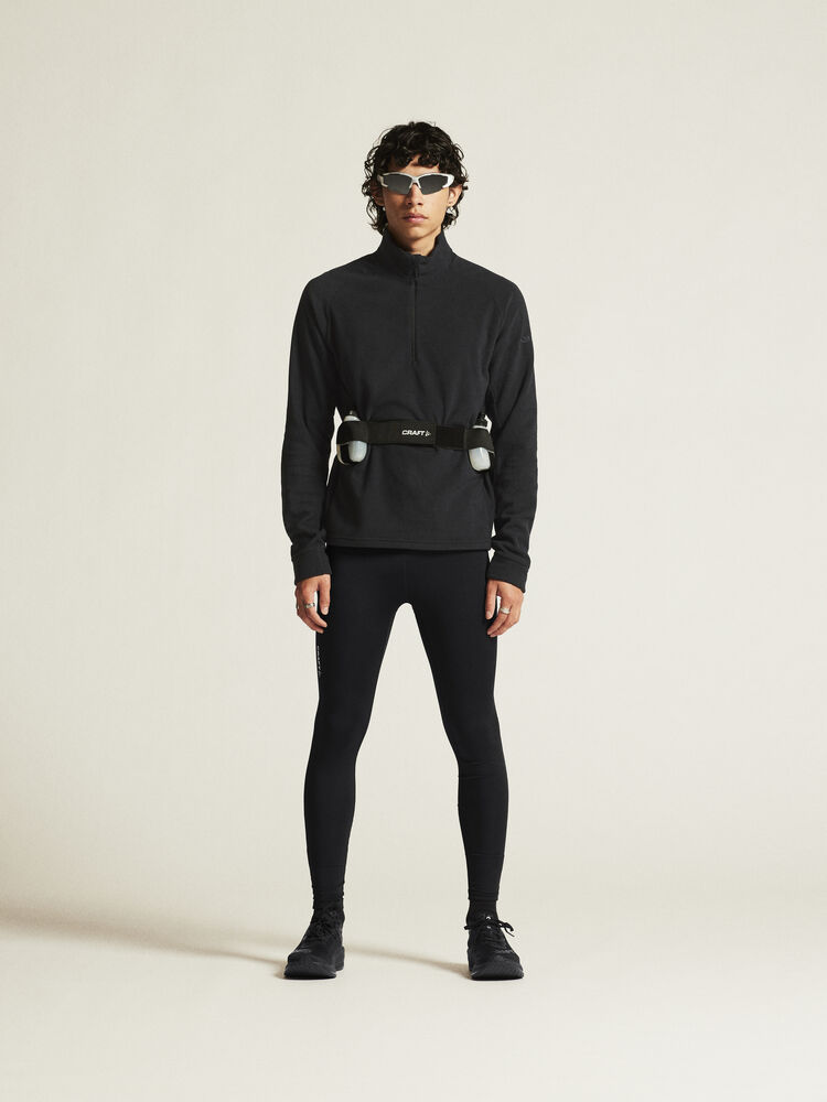 1915246-999000_CORE-Explore-Fleece-Midlayer-M_closeup1