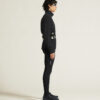 1915246-999000_CORE-Explore-Fleece-Midlayer-M_closeup2