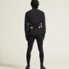 1915246-999000_CORE-Explore-Fleece-Midlayer-M_closeup3