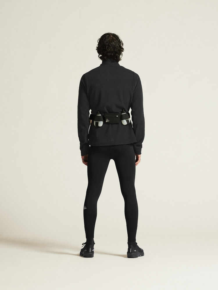 1915246-999000_CORE-Explore-Fleece-Midlayer-M_closeup3