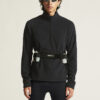 1915246-999000_CORE-Explore-Fleece-Midlayer-M_closeup4