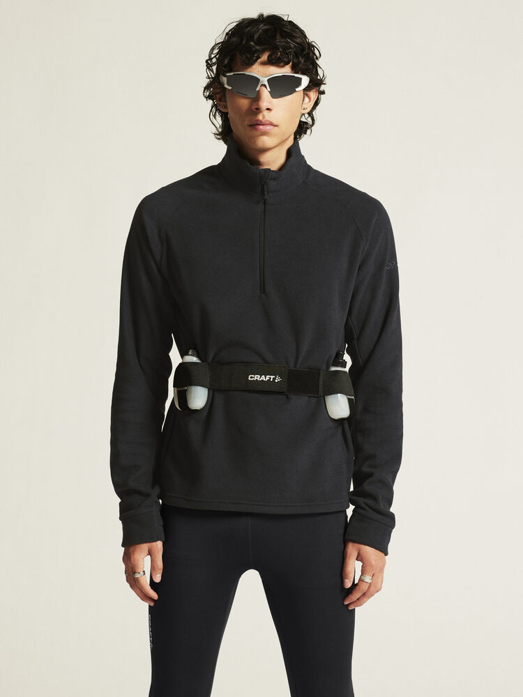 1915246-999000_CORE-Explore-Fleece-Midlayer-M_closeup4