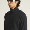 1915246-999000_CORE-Explore-Fleece-Midlayer-M_closeup5