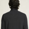 1915246-999000_CORE-Explore-Fleece-Midlayer-M_closeup6