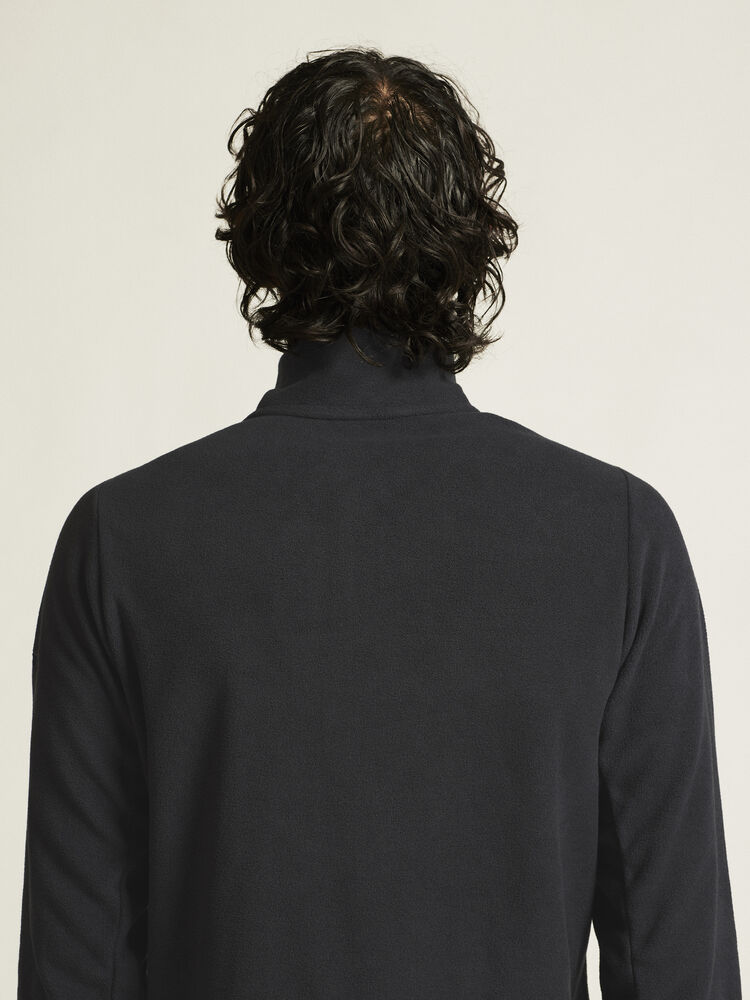 1915246-999000_CORE-Explore-Fleece-Midlayer-M_closeup6