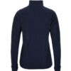 1915247-396000_CORE-Explore-Fleece-Midlayer-W_Back
