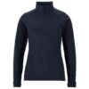 CORE Explore Fleece Midlayer W
