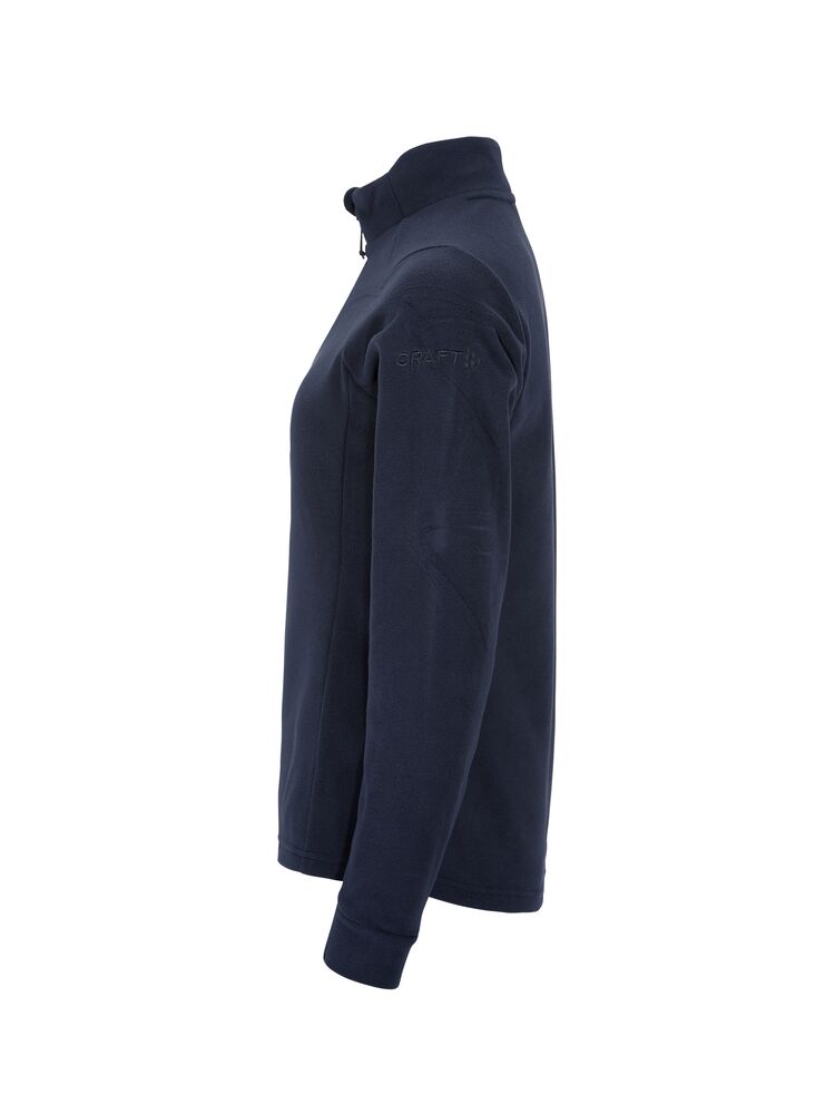 1915247-396000_CORE-Explore-Fleece-Midlayer-W_Left