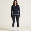 1915247-396000_CORE-Explore-Fleece-Midlayer-W_closeup1