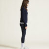 1915247-396000_CORE-Explore-Fleece-Midlayer-W_closeup2