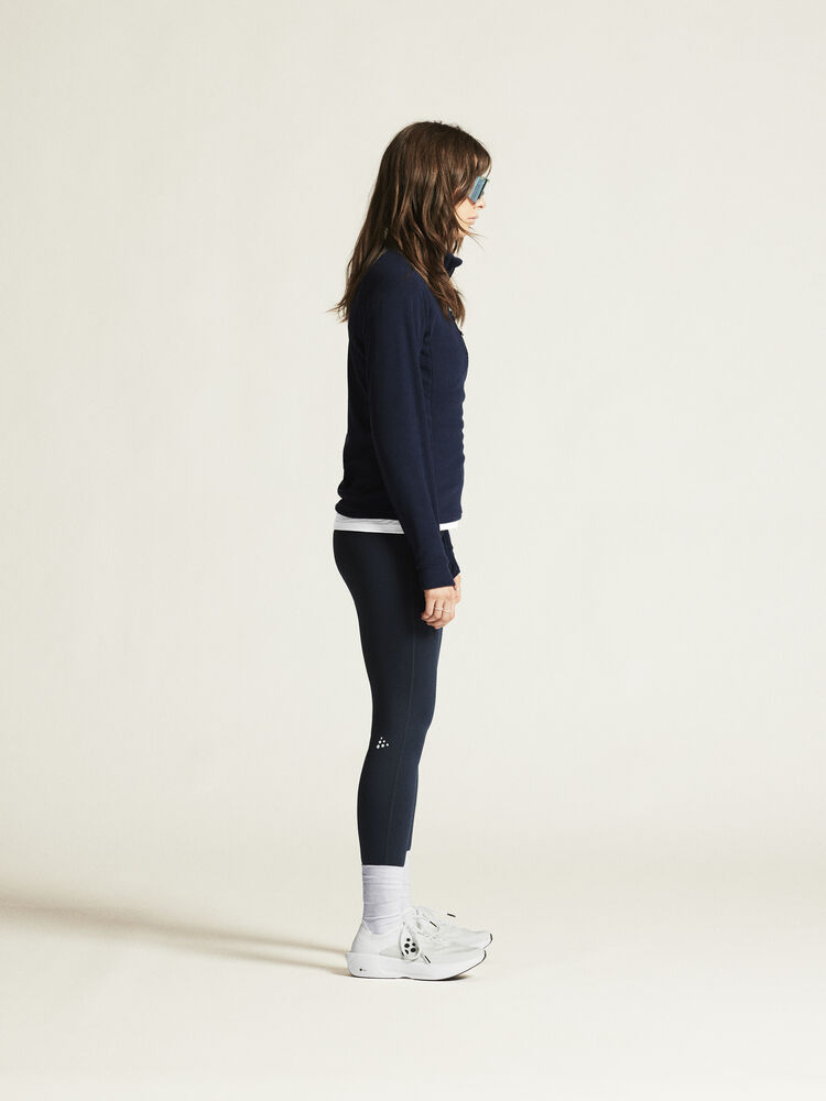 1915247-396000_CORE-Explore-Fleece-Midlayer-W_closeup2