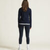 1915247-396000_CORE-Explore-Fleece-Midlayer-W_closeup3