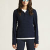 1915247-396000_CORE-Explore-Fleece-Midlayer-W_closeup4