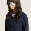 1915247-396000_CORE-Explore-Fleece-Midlayer-W_closeup5