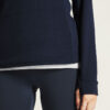 1915247-396000_CORE-Explore-Fleece-Midlayer-W_closeup6