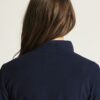 1915247-396000_CORE-Explore-Fleece-Midlayer-W_closeup7