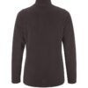 1915247-499000_CORE-Explore-Fleece-Midlayer-W_Back