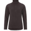 CORE Explore Fleece Midlayer W