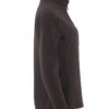 1915247-499000_CORE-Explore-Fleece-Midlayer-W_Right