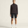 1915247-499000_CORE-Explore-Fleece-Midlayer-W_closeup1