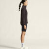 1915247-499000_CORE-Explore-Fleece-Midlayer-W_closeup2