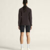 1915247-499000_CORE-Explore-Fleece-Midlayer-W_closeup3
