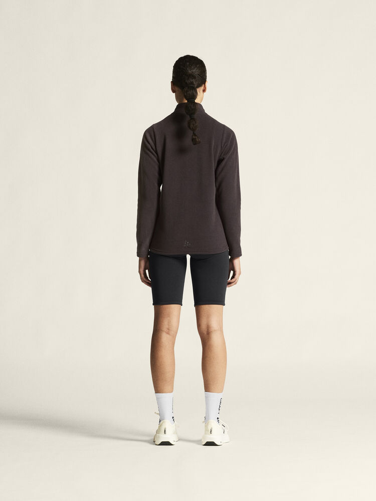 1915247-499000_CORE-Explore-Fleece-Midlayer-W_closeup3