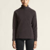 1915247-499000_CORE-Explore-Fleece-Midlayer-W_closeup4