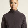 1915247-499000_CORE-Explore-Fleece-Midlayer-W_closeup5