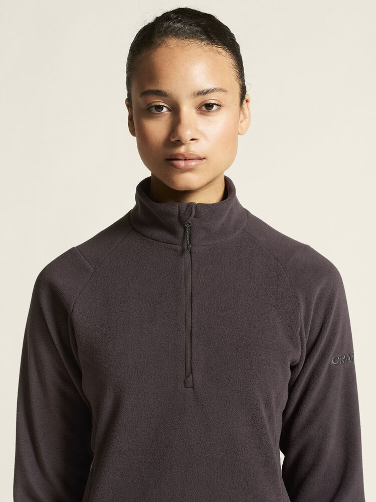 1915247-499000_CORE-Explore-Fleece-Midlayer-W_closeup5