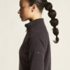 1915247-499000_CORE-Explore-Fleece-Midlayer-W_closeup6