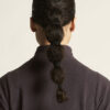 1915247-499000_CORE-Explore-Fleece-Midlayer-W_closeup7