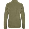 1915247-664000_CORE-Explore-Fleece-Midlayer-W_Back