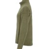 1915247-664000_CORE-Explore-Fleece-Midlayer-W_Left