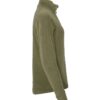 1915247-664000_CORE-Explore-Fleece-Midlayer-W_Right