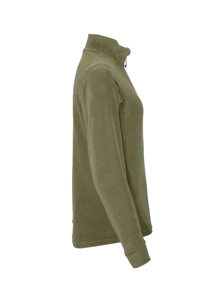 1915247-664000_CORE-Explore-Fleece-Midlayer-W_Right