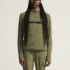 1915247-664000_CORE-Explore-Fleece-Midlayer-W_closeup4