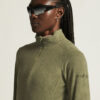 1915247-664000_CORE-Explore-Fleece-Midlayer-W_closeup5